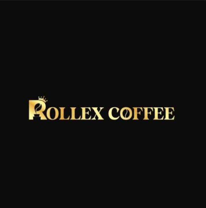 rollex coffee